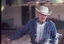 The legacy of Mahlon Vail