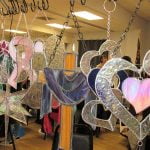 ‘The Future is Bright’ women’s conference slated for Feb. 24