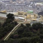 California gas utility fined $10M for ratepayer money misuse