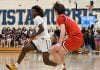 All-Southwestern League boys’ basketball selections released
