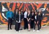 Elsinore High School captures 6th consecutive Riverside County Academic Decathlon title