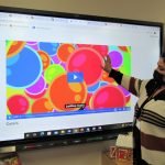 Soboba Tribal Preschool adds innovation to classrooms