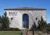 The Winery Review – Baily Vineyard & Winery