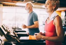 Know the signs: What every woman should know about heart health