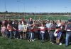 Temecula celebrates opening of Sports Ranch at Sommers Bend