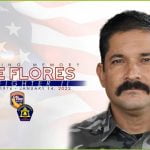 Lake Elsinore City Council meeting starts and ends with Cal Fire