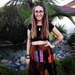 Missing Oceanside woman’s body found