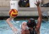 CIF-SS girls’ water polo playoff update