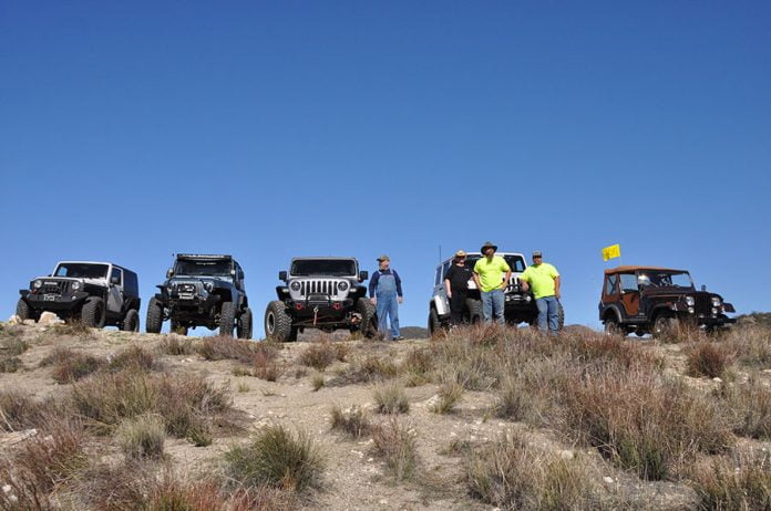 02-25-22-ANZA-Axle Benders 4x4 club-DSphoto-1