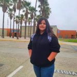 Raya Salgado wins art award