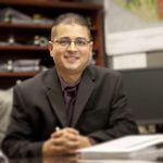 Every Californian pays a ‘hidden tax’ of $1,917.89 a year