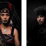 MSJC Art Gallery presents ‘Our Stories Are Ancient’