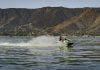 Lake Elsinore mayor wants city to have its close-up