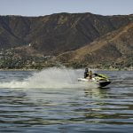 Lake Elsinore mayor wants city to have its close-up