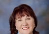 Wildomar City Council member Marsha Swanson resigns