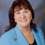 Wildomar City Council member Marsha Swanson resigns