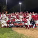 USA Baseball reveals 2022 National High School Invitational field