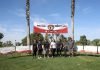 Soboba Charity Golf Tournament reaches milestone
