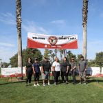 Soboba Charity Golf Tournament reaches milestone