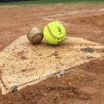 CIF Southern Section baseball, softball preseason watchlists released