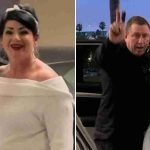 Temecula teacher fired, husband placed on leave from City job, after video of racist rant goes viral