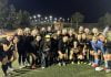 CIF-SS girls soccer playoff updates, Temecula Valley still alive in Division 1