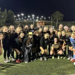 CIF-SS girls soccer playoff updates, Temecula Valley still alive in Division 1