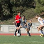 2022 All-Southwestern League girls’ soccer team announced
