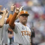 2022 College Preseason Top 25