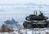 Russia attacks Ukraine; conflict reverberates around globe