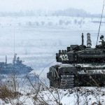 Ukraine’s Zelenskyy: Any Russian victory could be perilous