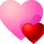 Romance is everywhere in Temecula Valley Southern California Wine Country