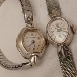 Spring into daylight saving time Sunday, March 13