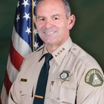 Temecula Valley Chamber of Commerce to host annual legislative summit