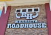 Murrieta Roadhouse grand opening brings official welcome