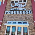 Murrieta Roadhouse grand opening brings official welcome