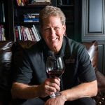 Visit Temecula Valley announces 2022 board of directors