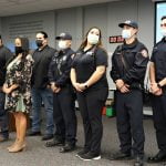 San Jacinto school board recognizes Soboba for contributions