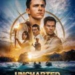 Movie Review: ‘Uncharted’