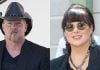 Trace Adkins, The Clairvoyants, Ann Wilson of Heart to perform at Pala Casino