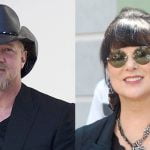 Trace Adkins, The Clairvoyants, Ann Wilson of Heart to perform at Pala Casino