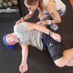 Seizures – uncontrolled electricity