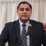 Menifee city manager’s annual performance report is available on city website