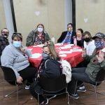 Menifee’s all-inclusive programs are mighty popular