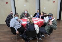 Menifee’s all-inclusive programs are mighty popular