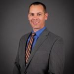 Out of jail on bail after violating DV restraining order, recently censured SJUSD Board Trustee arrested again