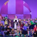 Temecula Theatre Talk: James and the Giant Peach