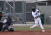 MSJC baseball wins three-straight as bats get hot for conference play