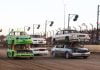 March 5 Night of Destruction opens Perris Auto Speedway season