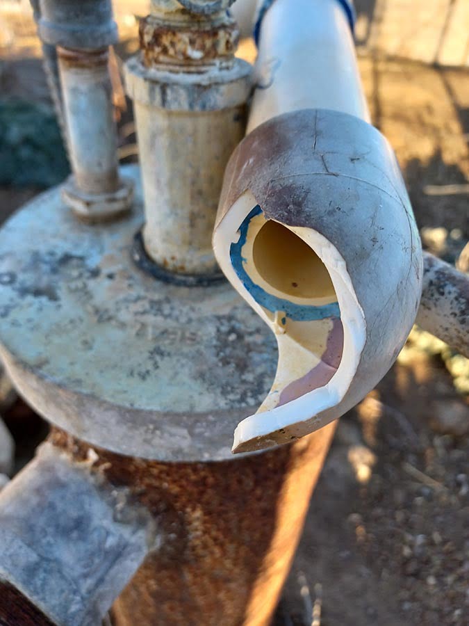 03-11-22-ANZA-Keep your home's water-DSphoto